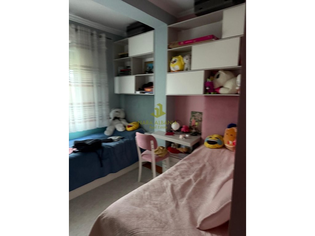 property-4