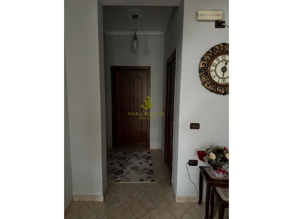 property-4
