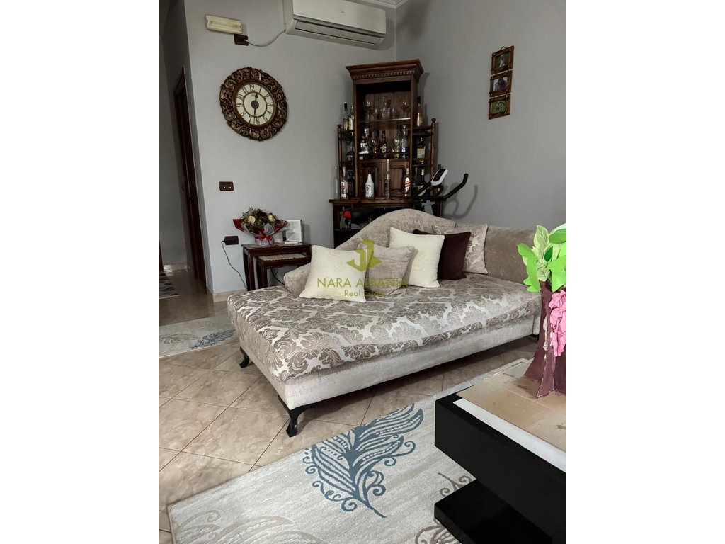 property-4