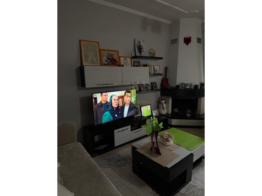 property-4
