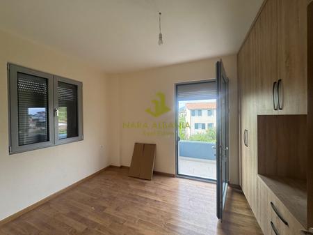 🏡 Apartament me qira – Çollak, Tiranë (pranë Liqeni i Farkës)
