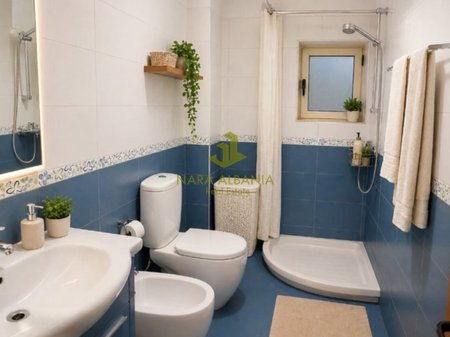 🏡 2+1 APARTMENT FOR RENT