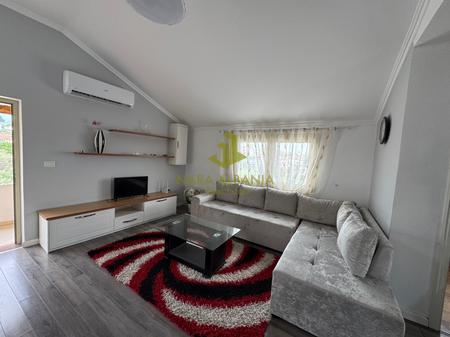 2+1 apartment for rent