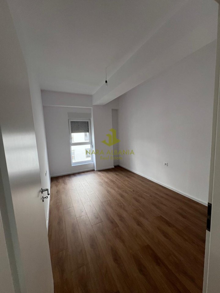 🏡 Vendesi 1+1 in vendita ad Ali Demi – Comodo e ideale per vivere!