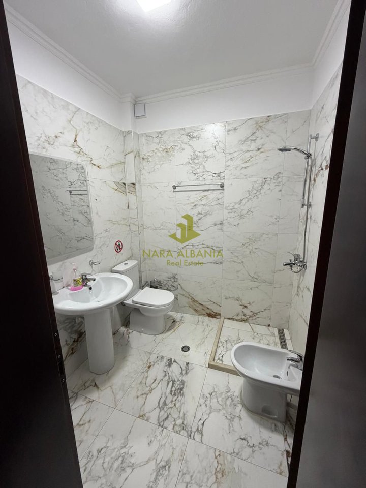 Business Premises for Rent – “Wilson Square”