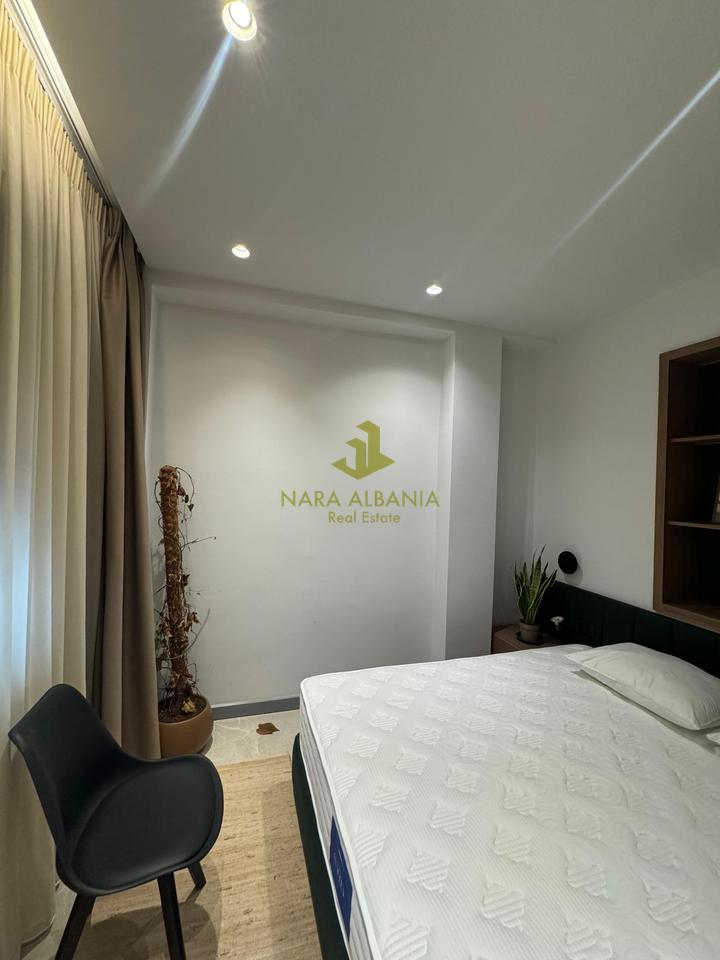 Jepet me qira apartament 1+1