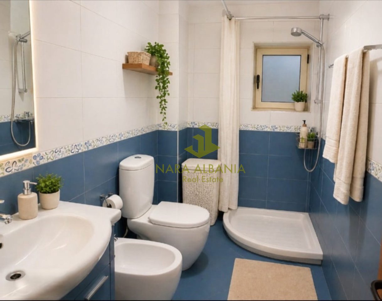 🏡 2+1 APARTMENT FOR RENT