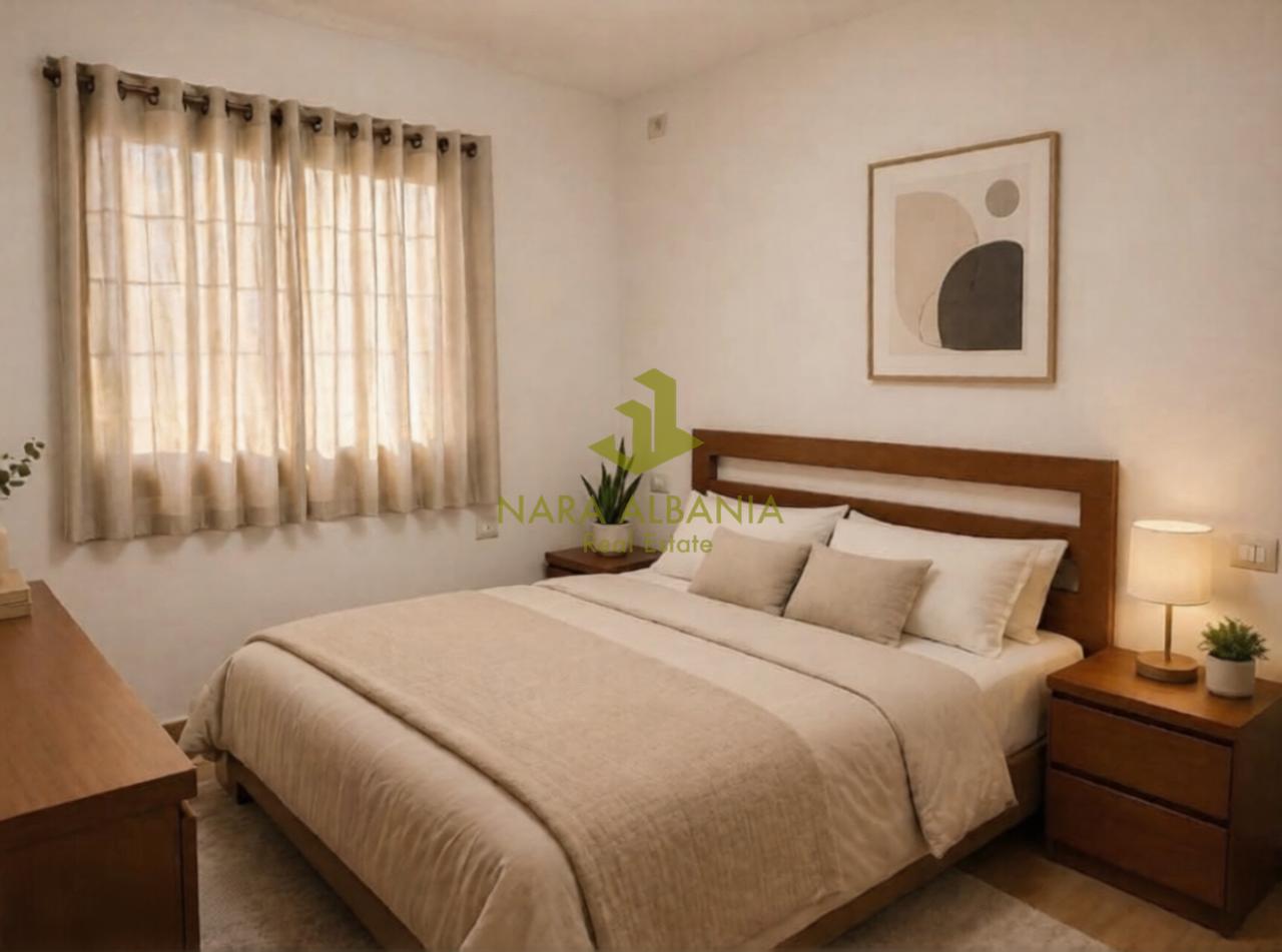 🏡 2+1 APARTMENT FOR RENT