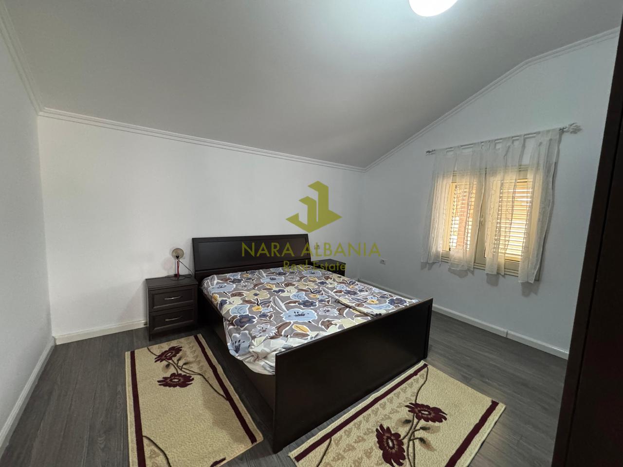 2+1 apartment for rent