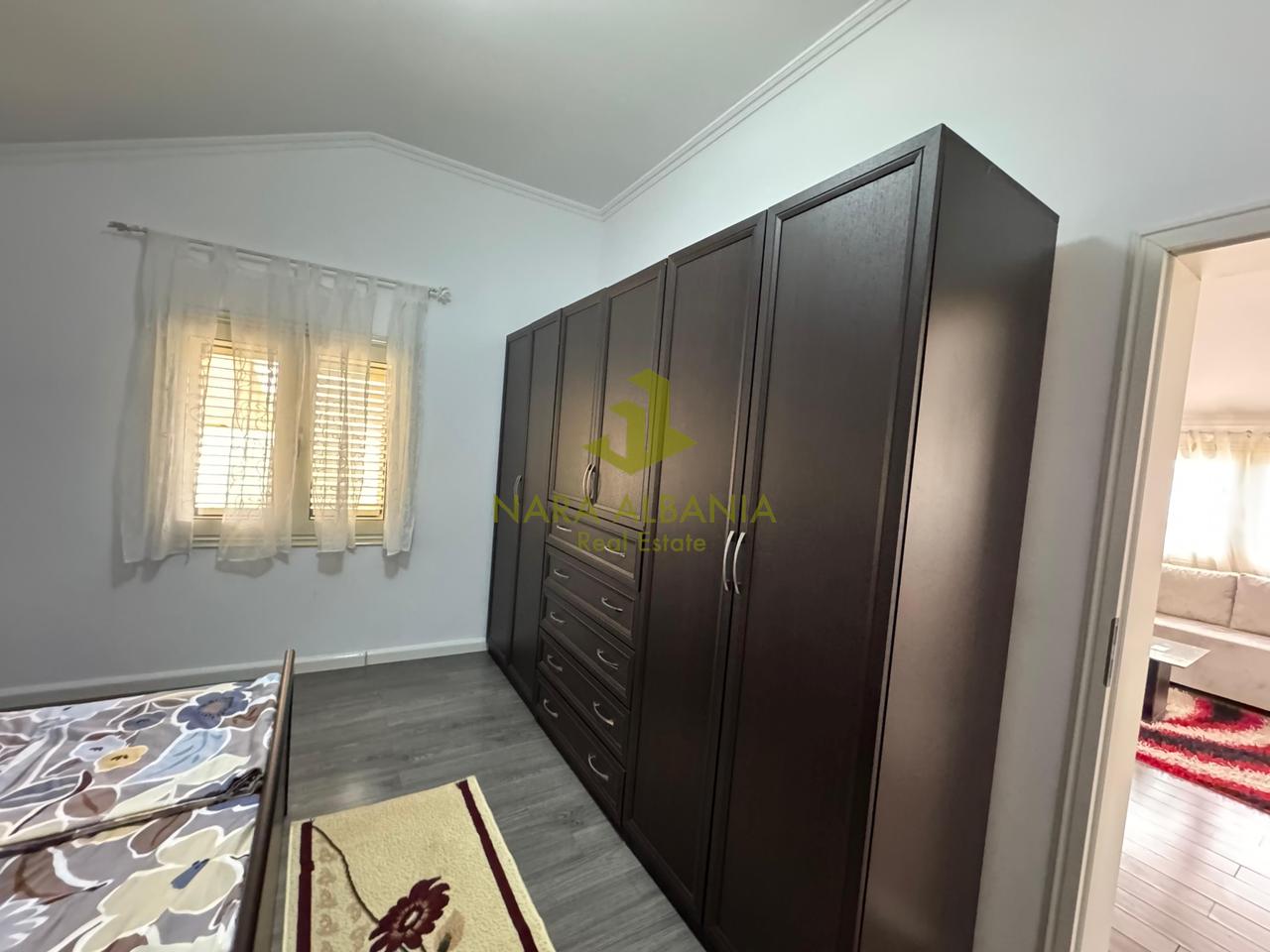 2+1 apartment for rent