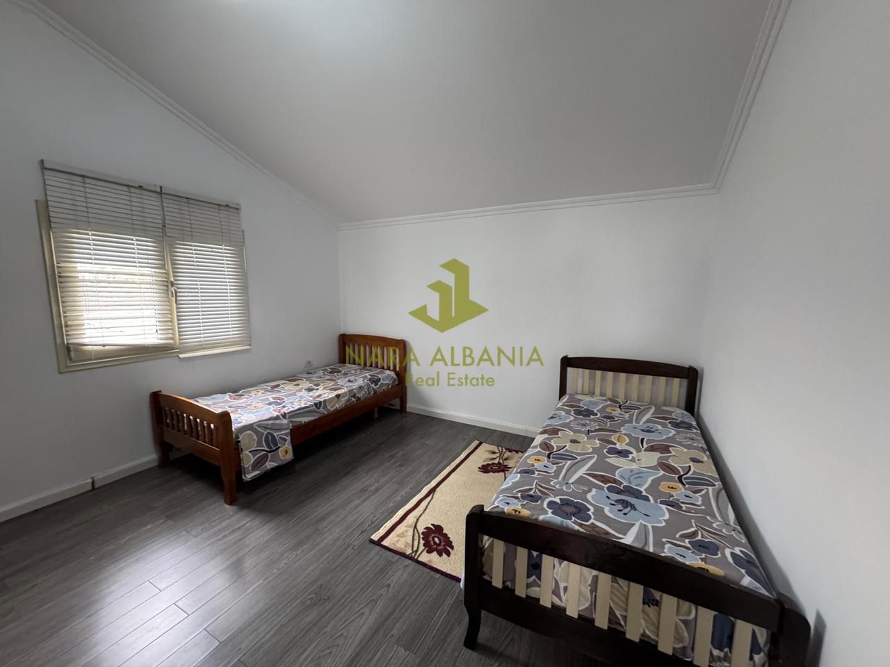 2+1 apartment for rent