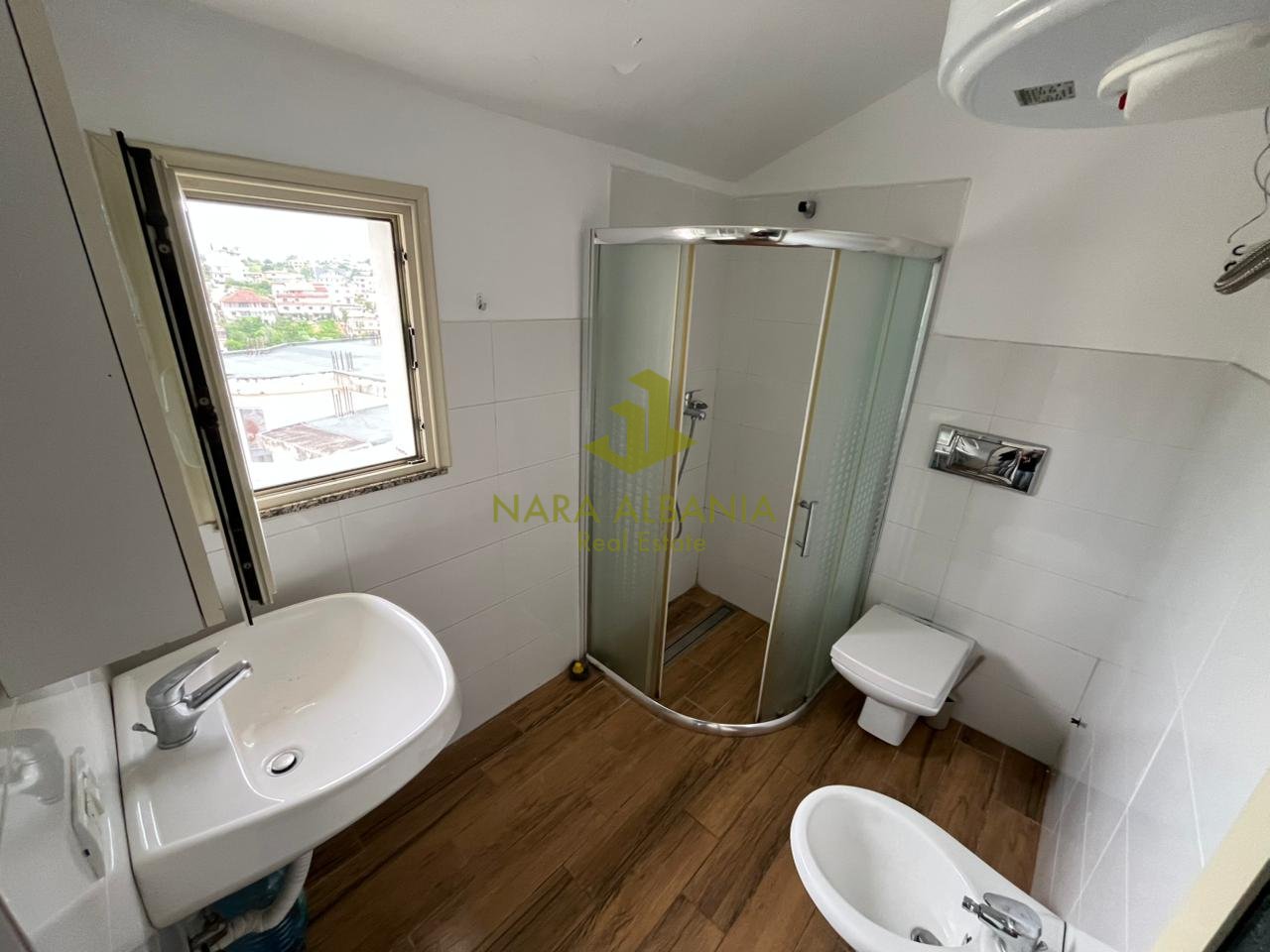 2+1 apartment for rent