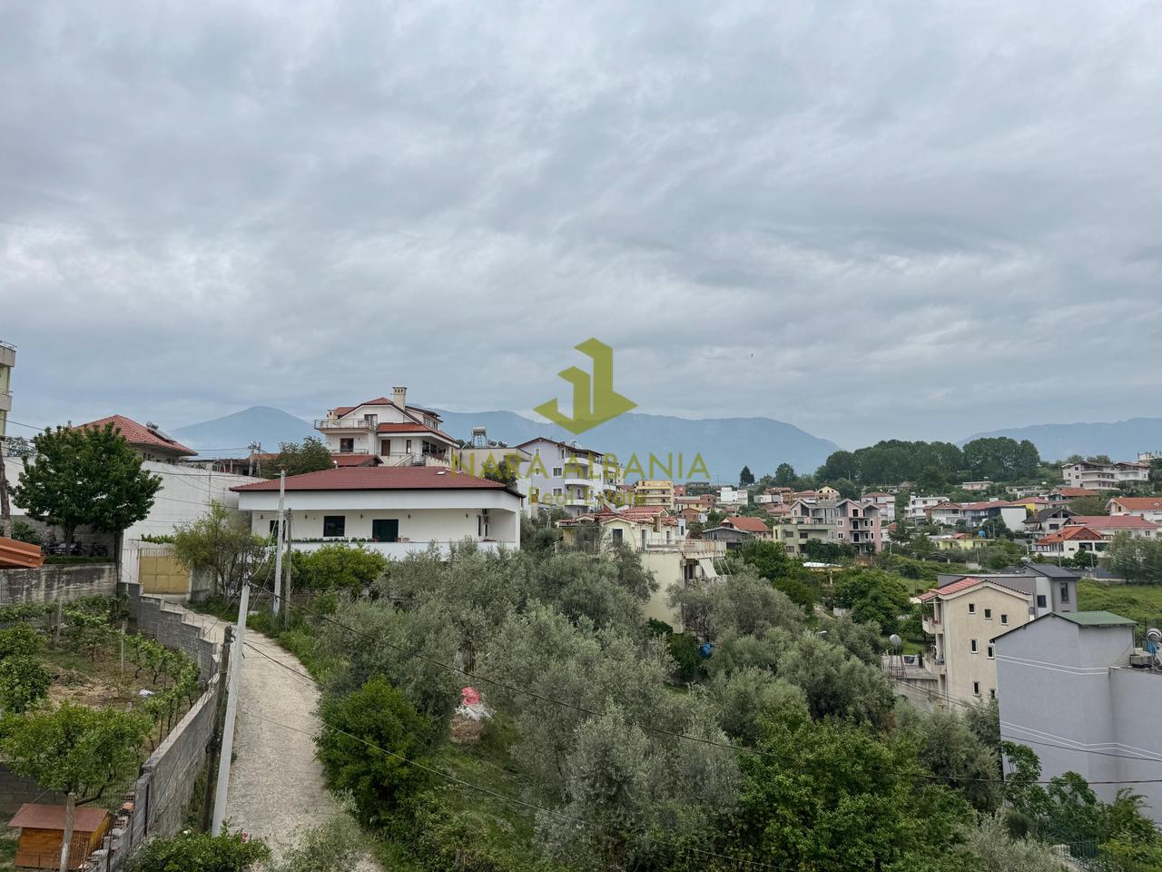 2+1 apartment for rent