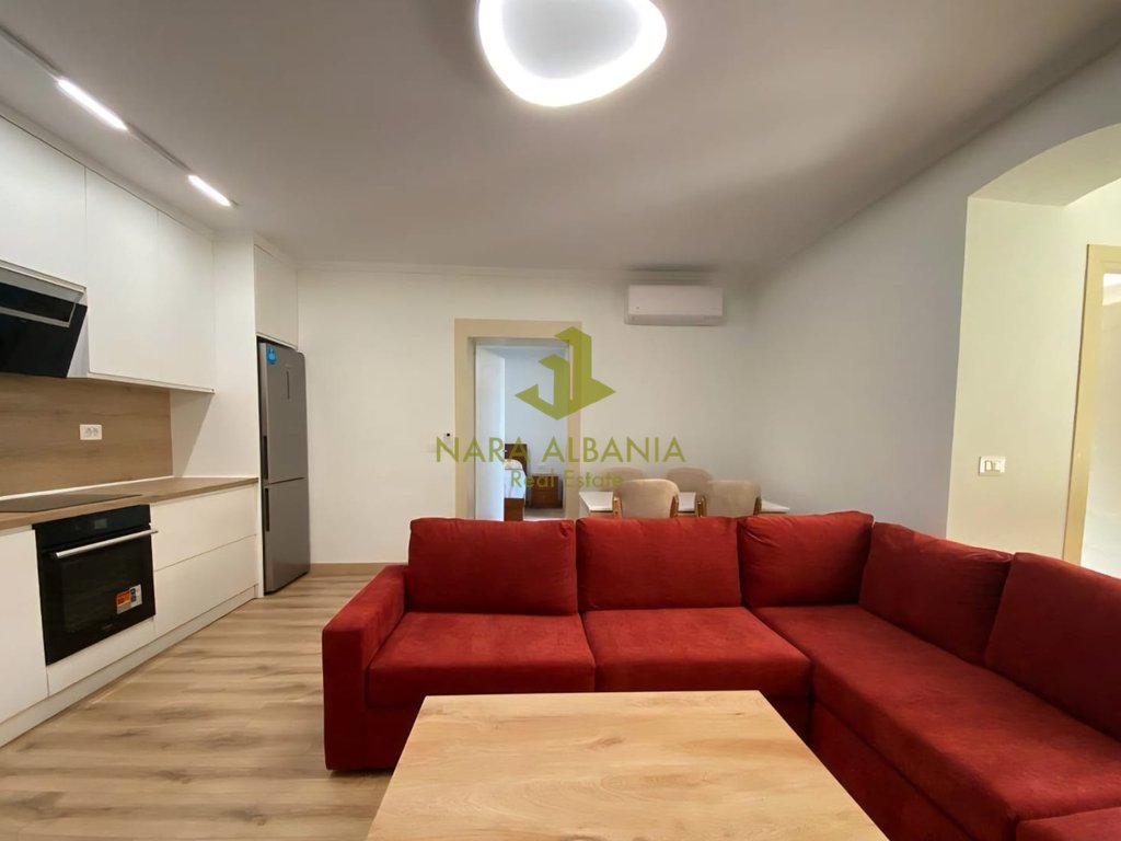 property-box