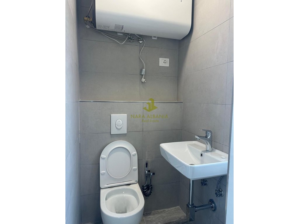 property-4