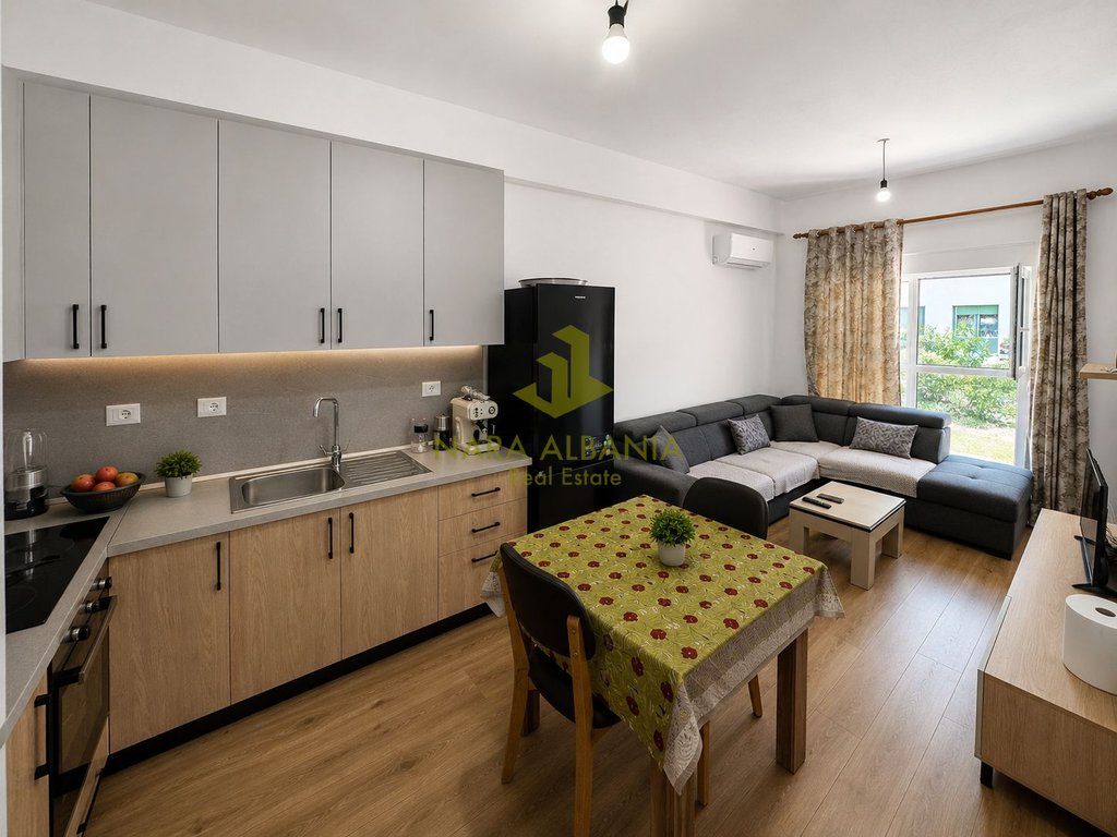 property-box