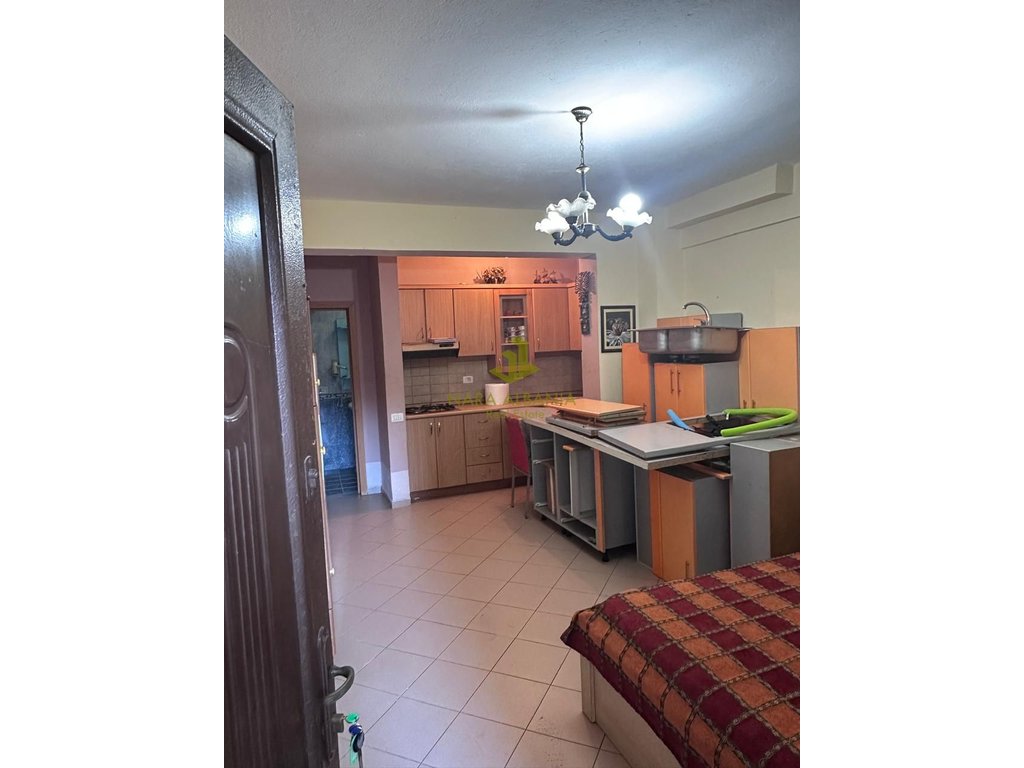 property-4