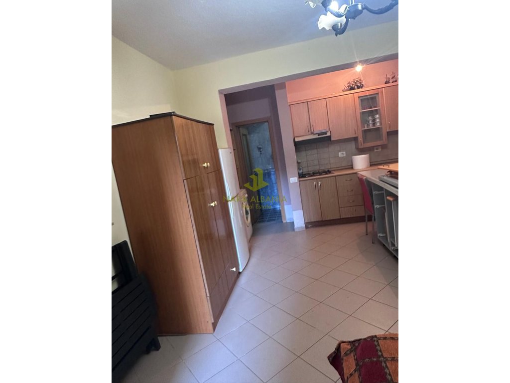 property-4