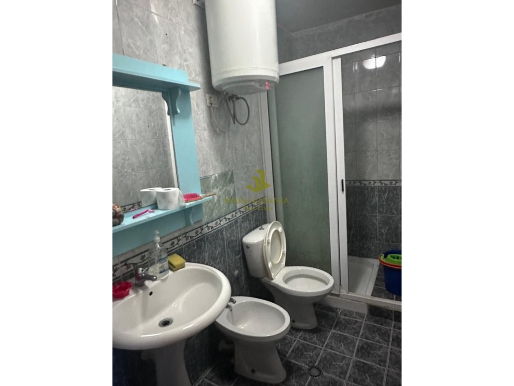 property-4