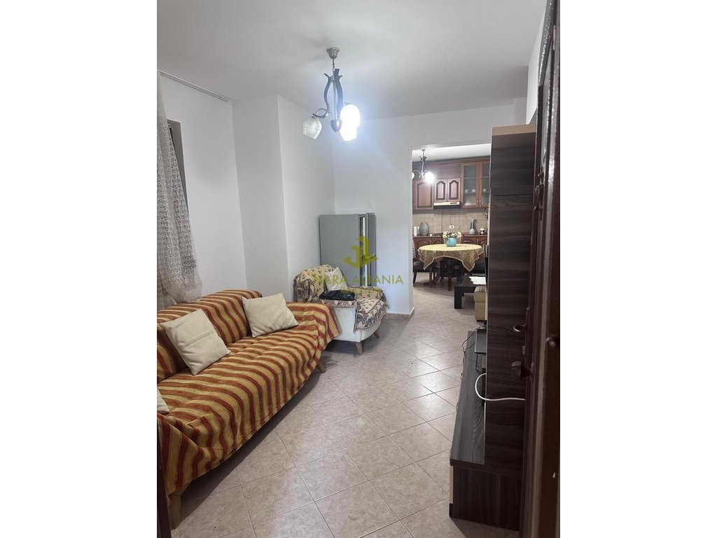 property-4