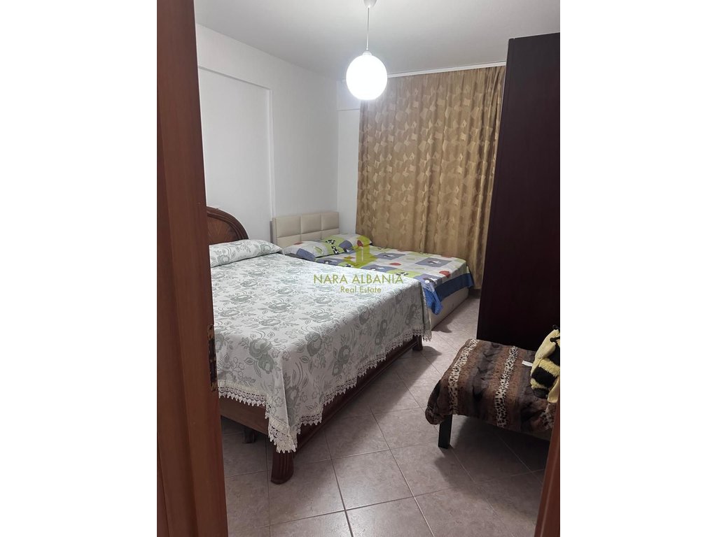 property-4