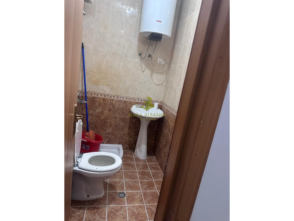 property-4