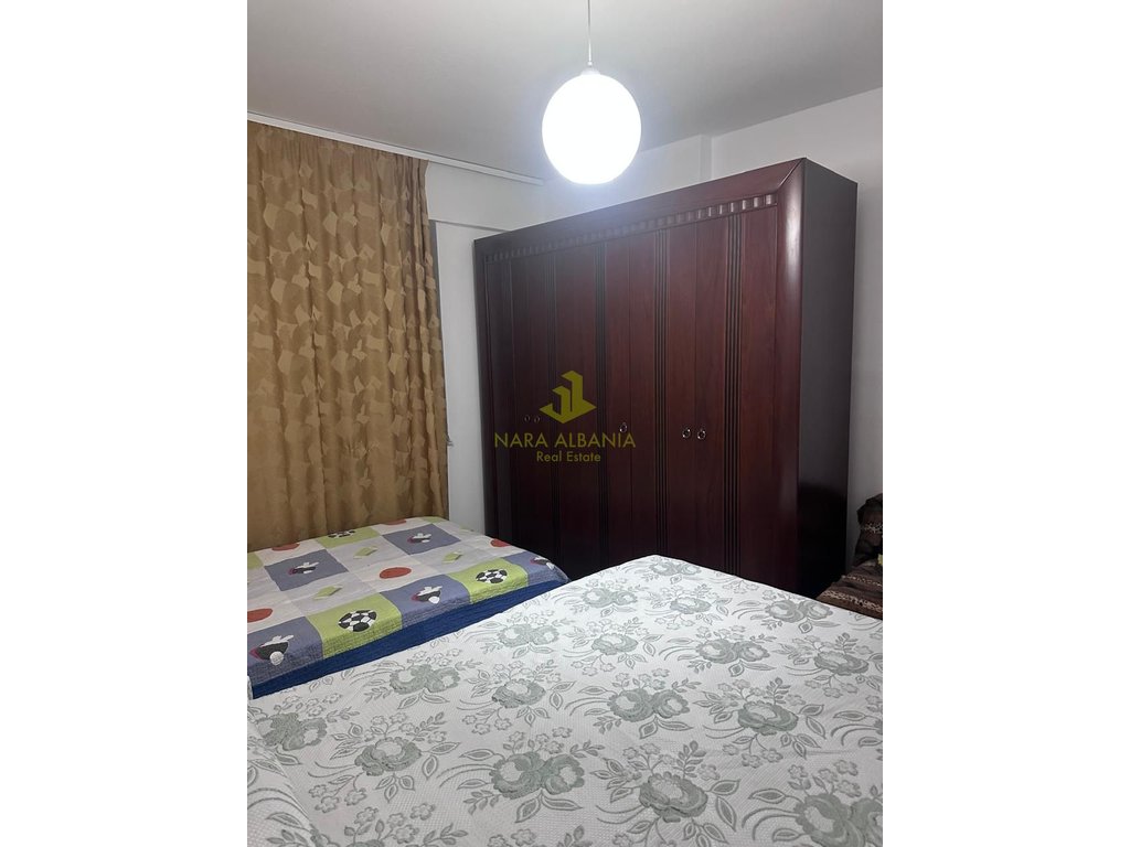 property-4