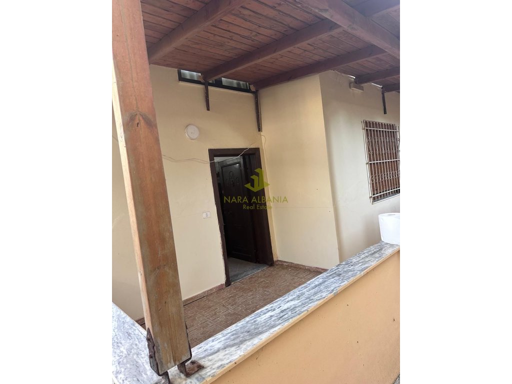 property-4