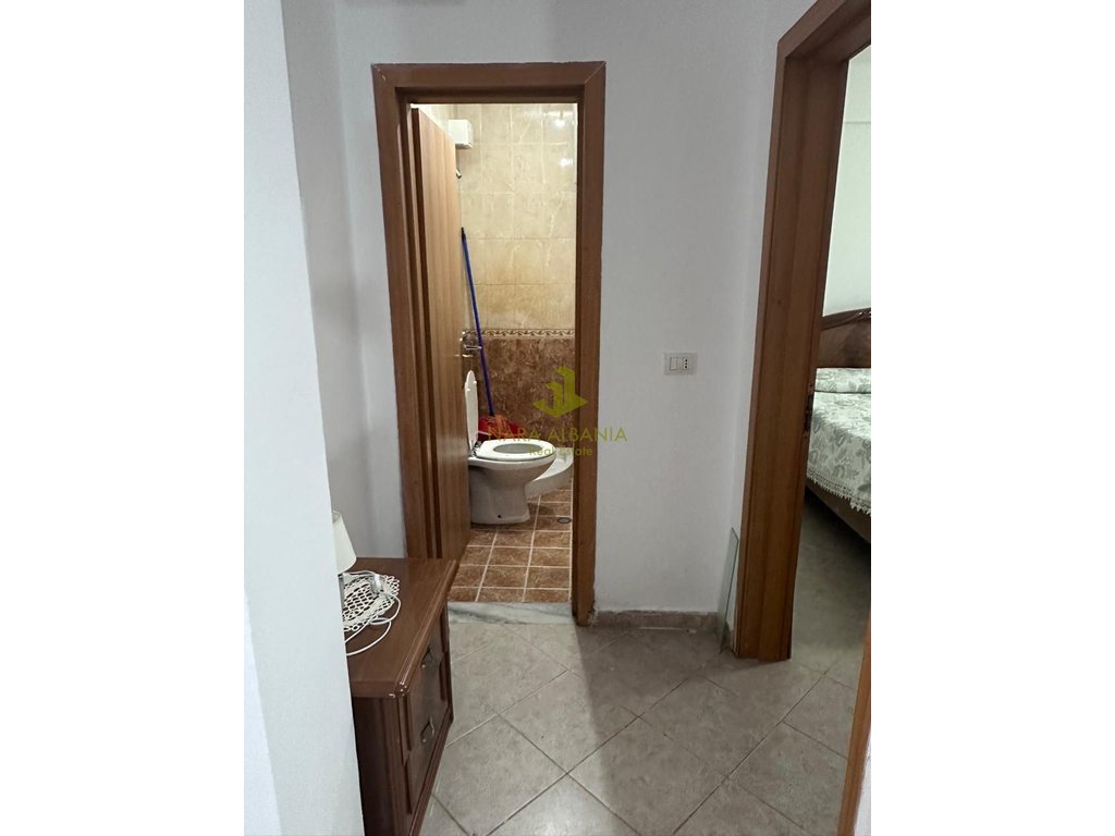property-4