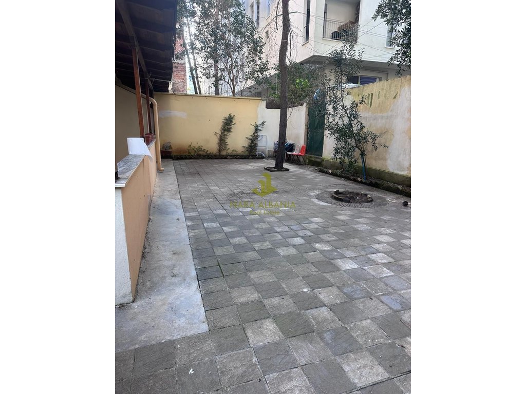 property-4