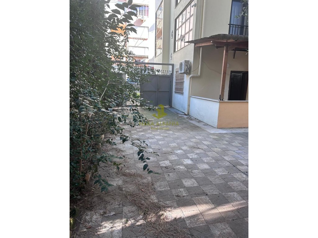 property-4