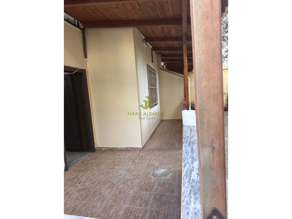 property-4