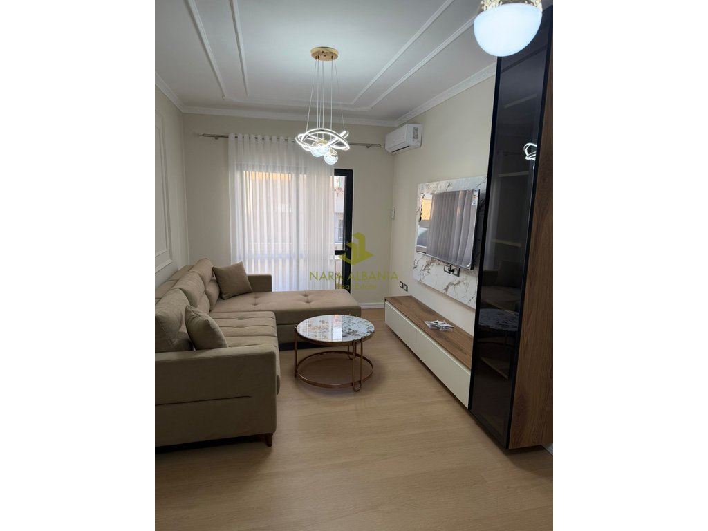property-box