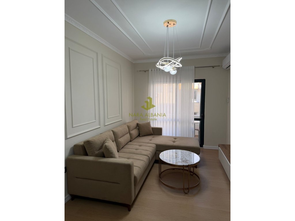 property-4