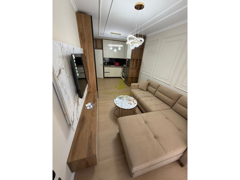 property-4