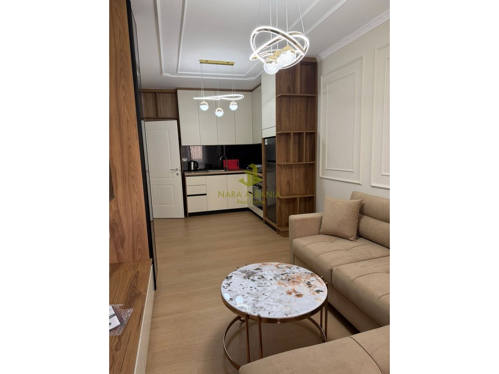 property-4