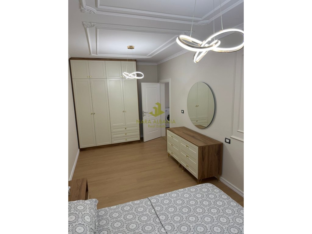 property-4
