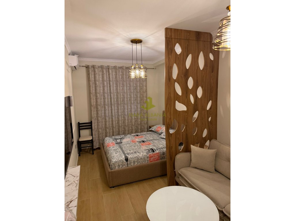 property-box