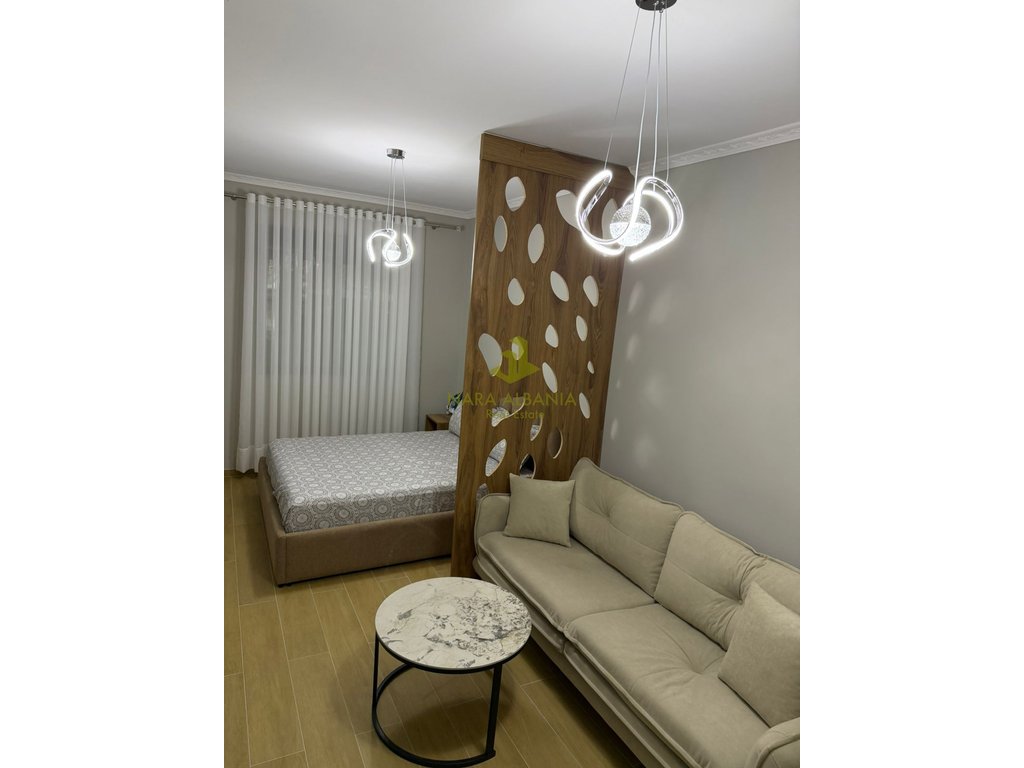 property-box