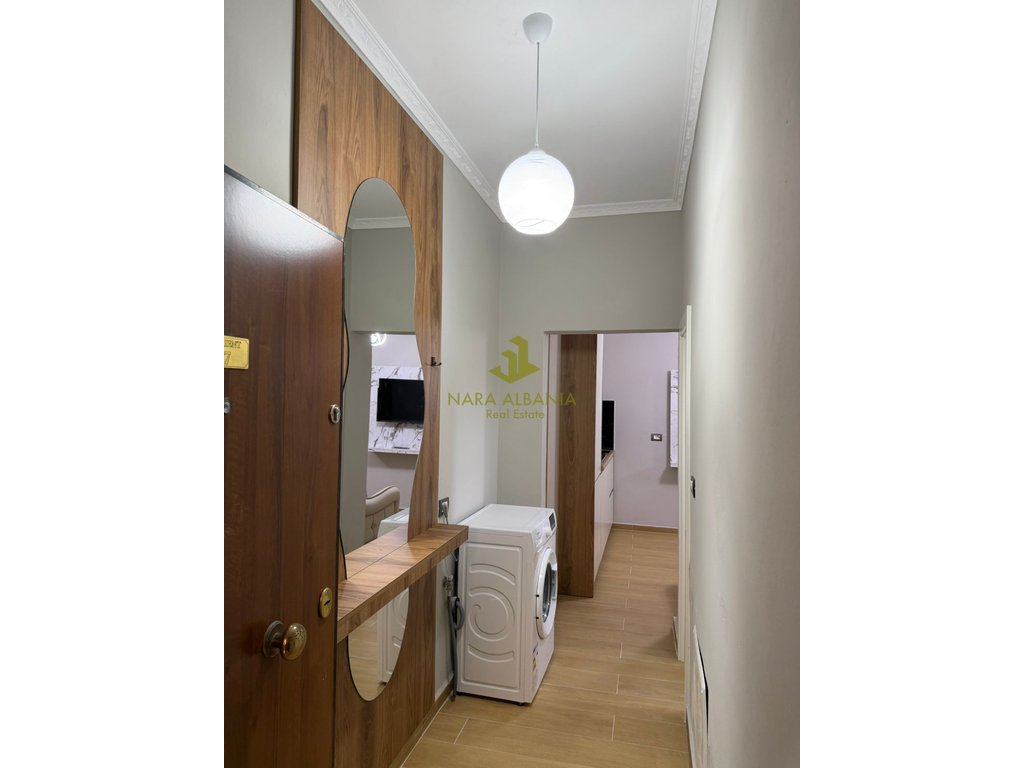 property-4