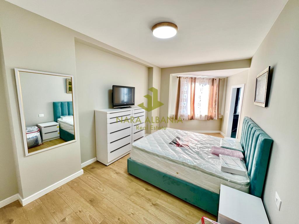 property-4