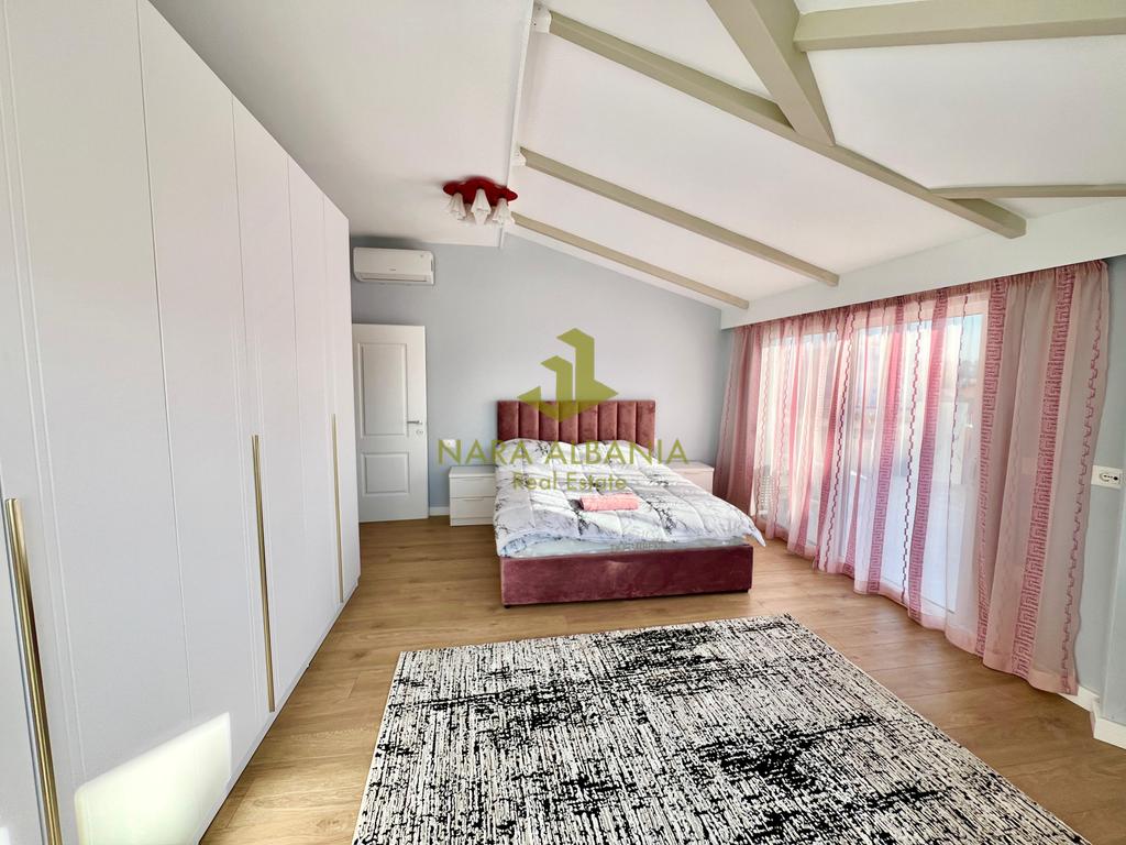 property-4