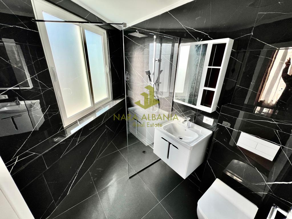 property-4