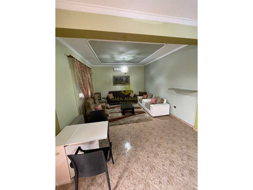 property-4