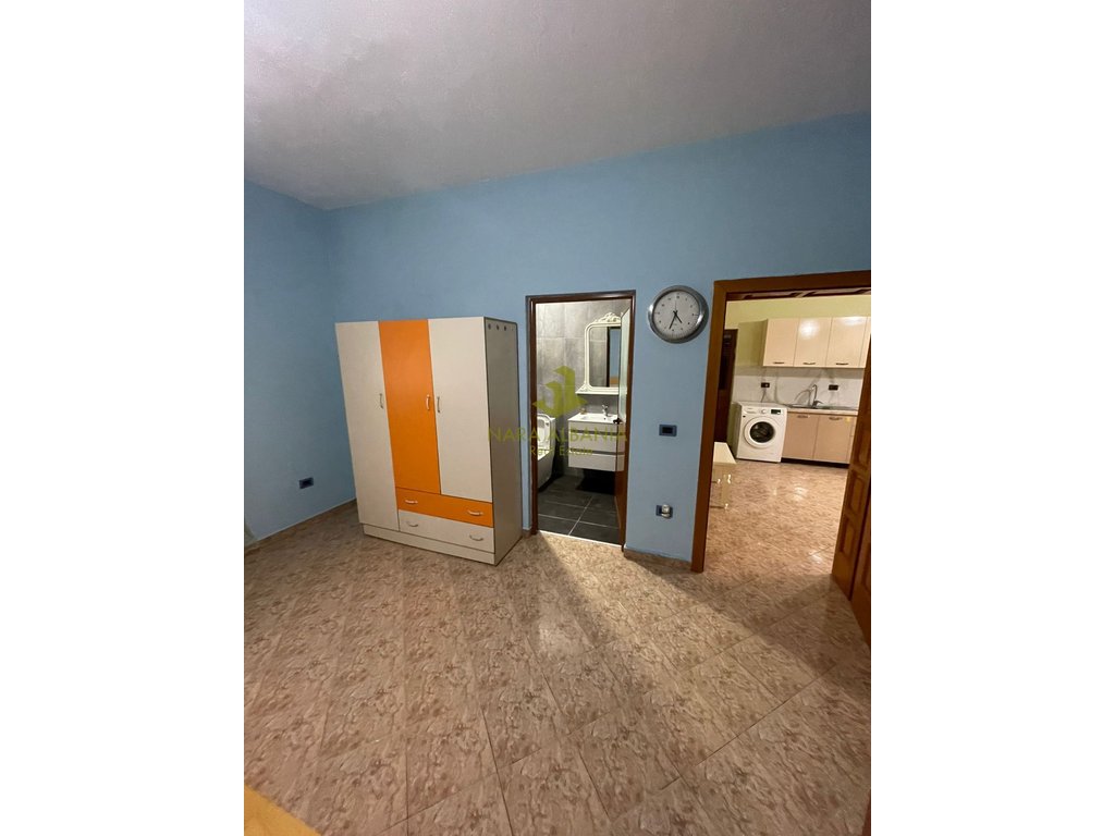 property-4
