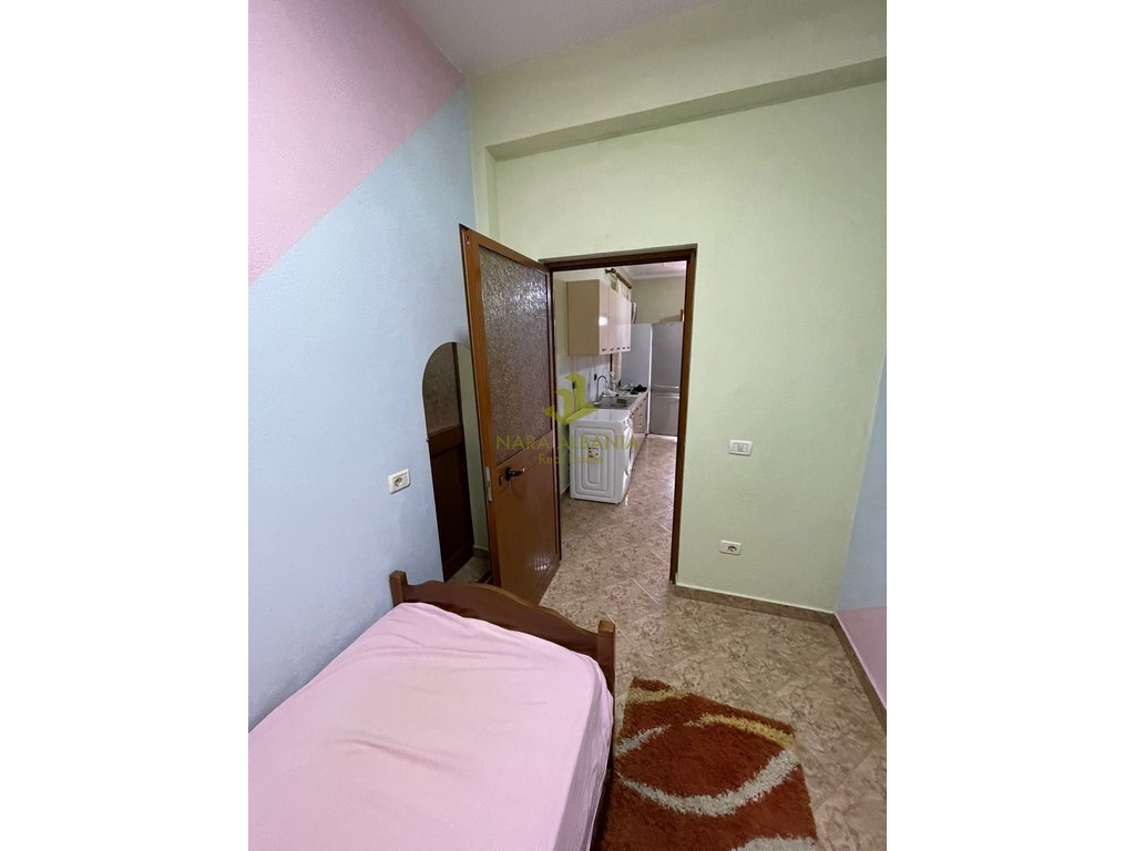 property-4