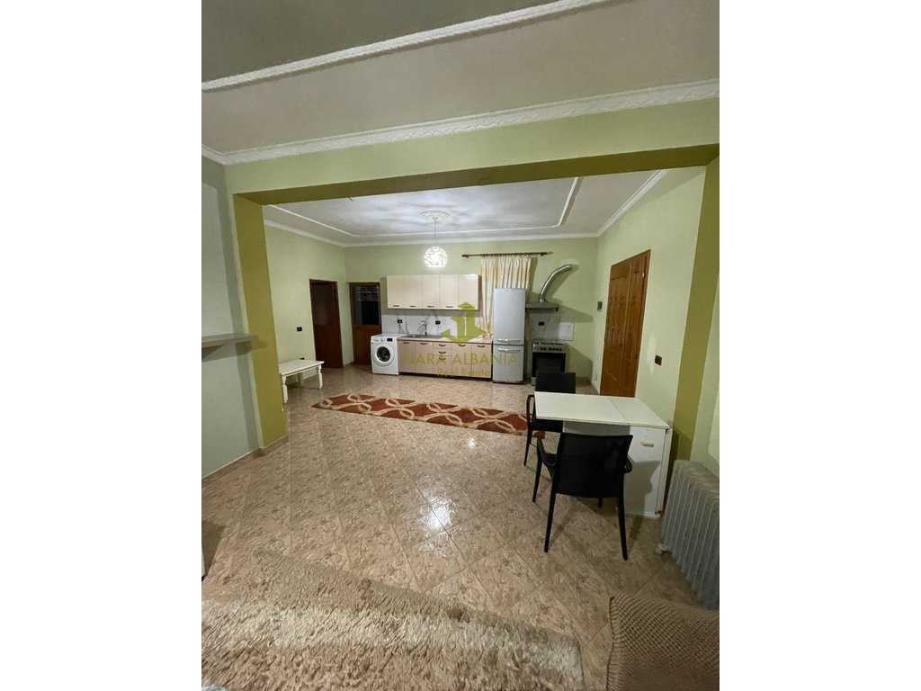 property-4