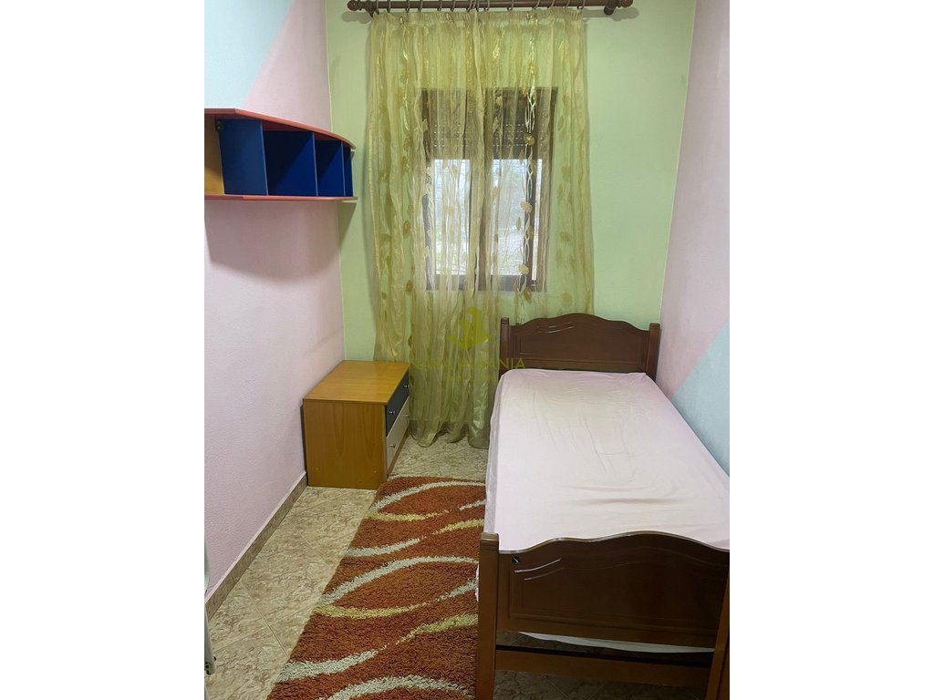 property-4
