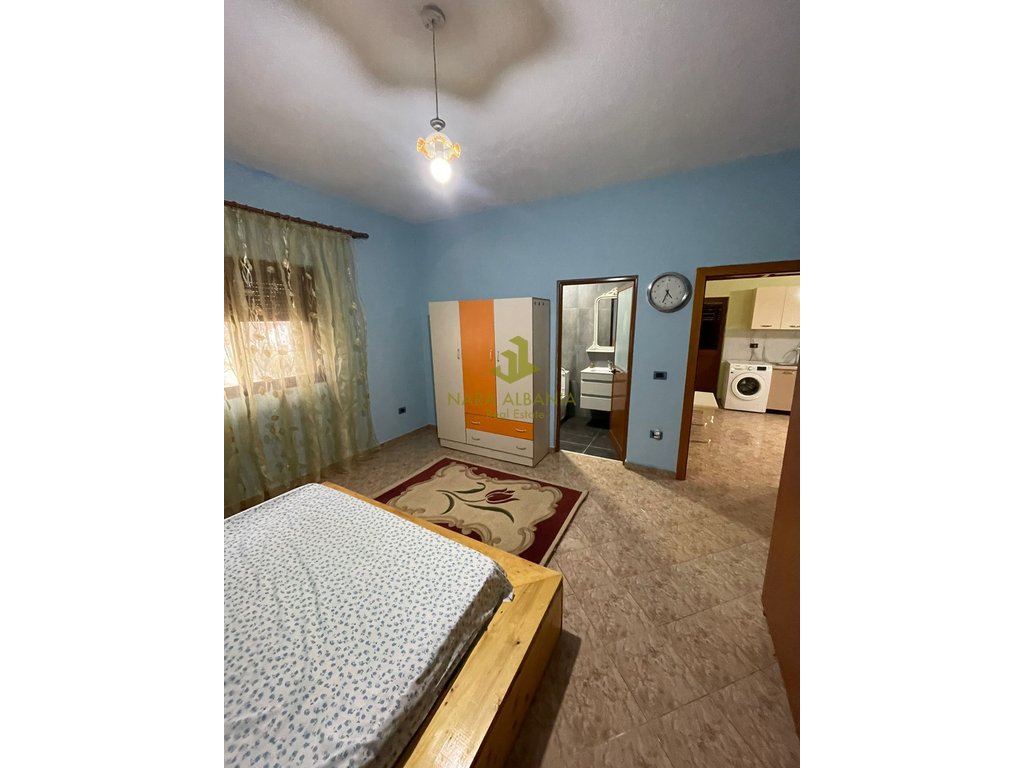 property-4