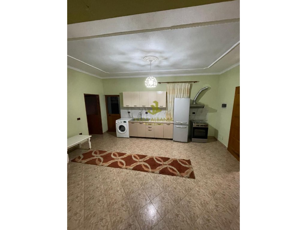 property-4